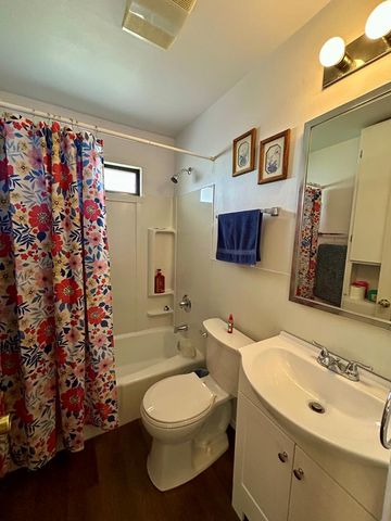 1207 N Young St, Fort Stockton, TX 79735