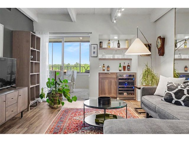 130 N Pearl St 501, Denver, CO 80203