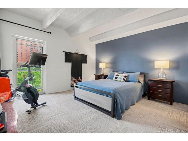 130 N Pearl St 501, Denver, CO 80203
