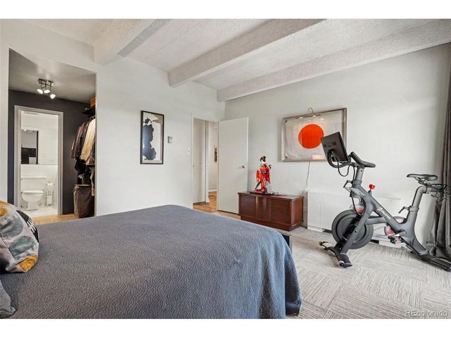 130 N Pearl St 501, Denver, CO 80203