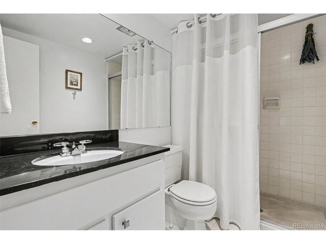 130 N Pearl St 501, Denver, CO 80203