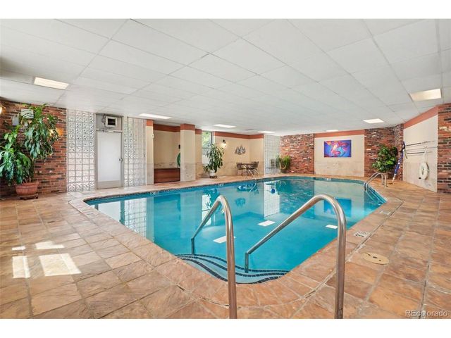 130 N Pearl St 501, Denver, CO 80203
