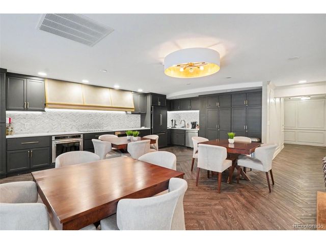 130 N Pearl St 501, Denver, CO 80203
