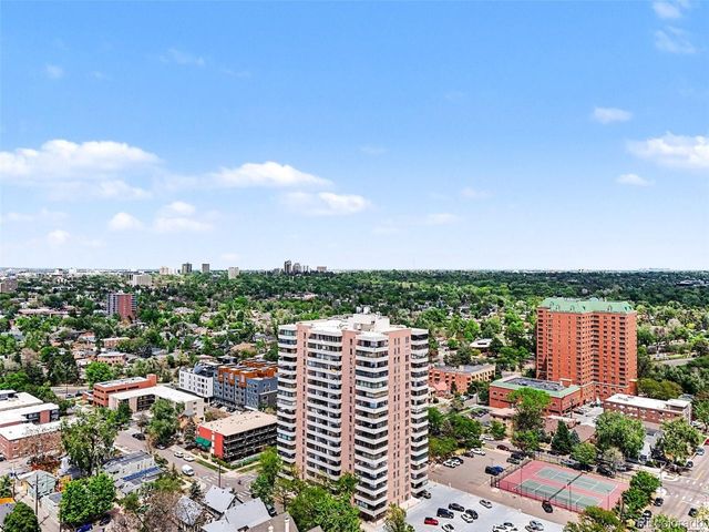 130 N Pearl St 501, Denver, CO 80203