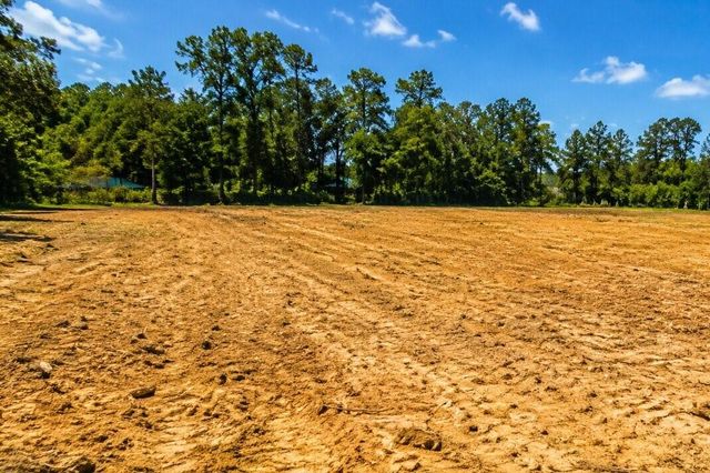 4418 Fm 1010 Road, Cleveland, TX 77327