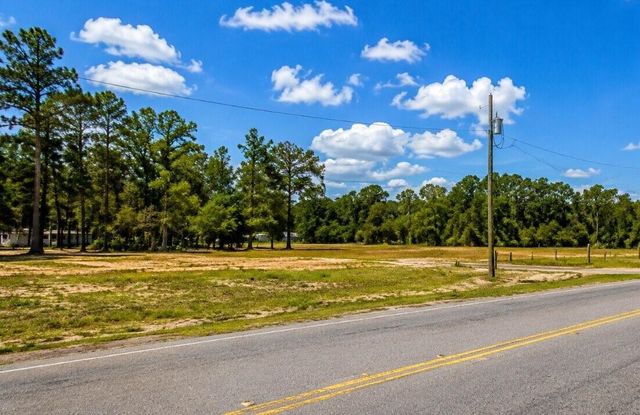 4418 Fm 1010 Road, Cleveland, TX 77327
