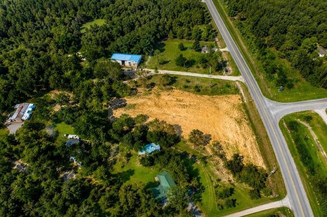 4418 Fm 1010 Road, Cleveland, TX 77327