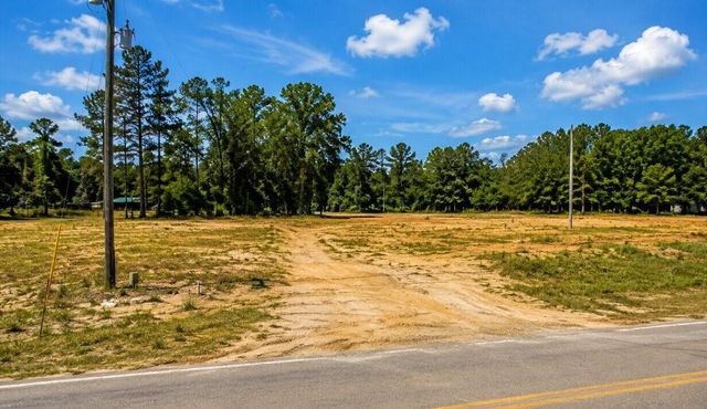 4418 Fm 1010 Road, Cleveland, TX 77327