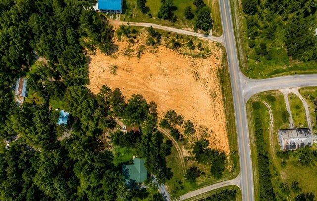 4418 Fm 1010 Road, Cleveland, TX 77327