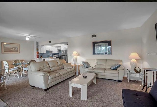 5420 SWIFT ROAD 38, Sarasota, FL 34231