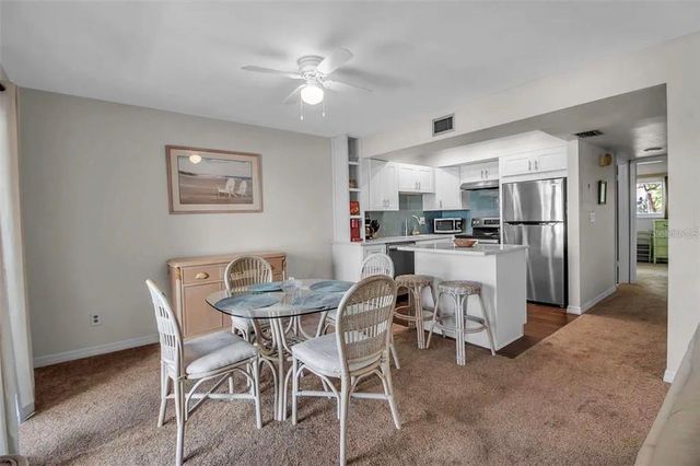 5420 SWIFT ROAD 38, Sarasota, FL 34231
