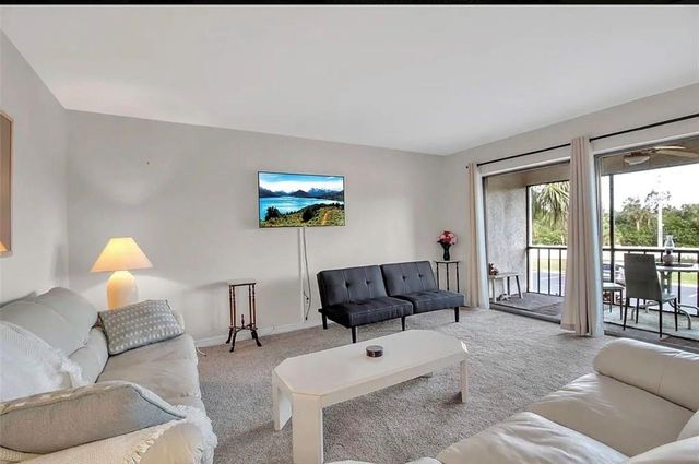 5420 SWIFT ROAD 38, Sarasota, FL 34231