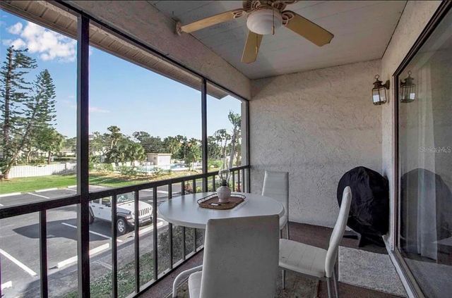 5420 SWIFT ROAD 38, Sarasota, FL 34231