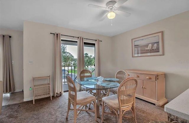 5420 SWIFT ROAD 38, Sarasota, FL 34231