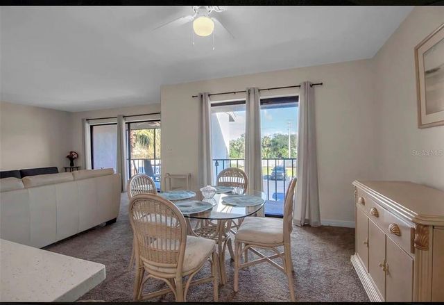 5420 SWIFT ROAD 38, Sarasota, FL 34231