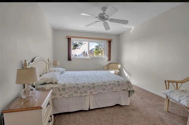 5420 SWIFT ROAD 38, Sarasota, FL 34231