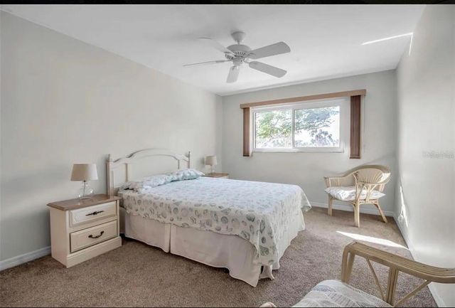 5420 SWIFT ROAD 38, Sarasota, FL 34231