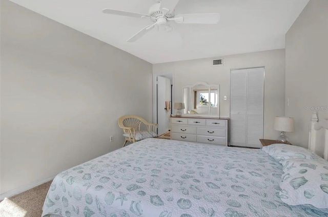 5420 SWIFT ROAD 38, Sarasota, FL 34231
