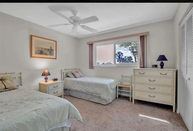 5420 SWIFT ROAD 38, Sarasota, FL 34231