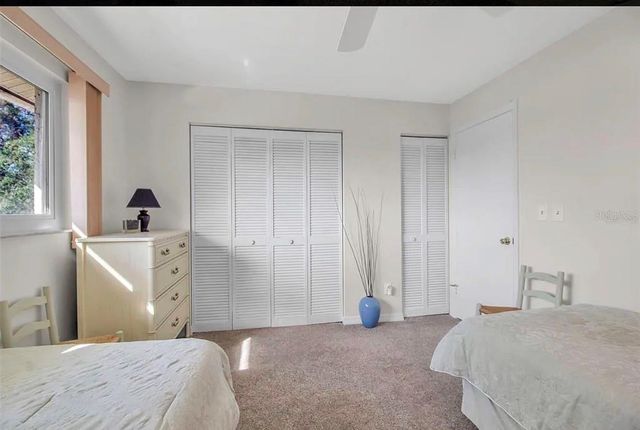 5420 SWIFT ROAD 38, Sarasota, FL 34231