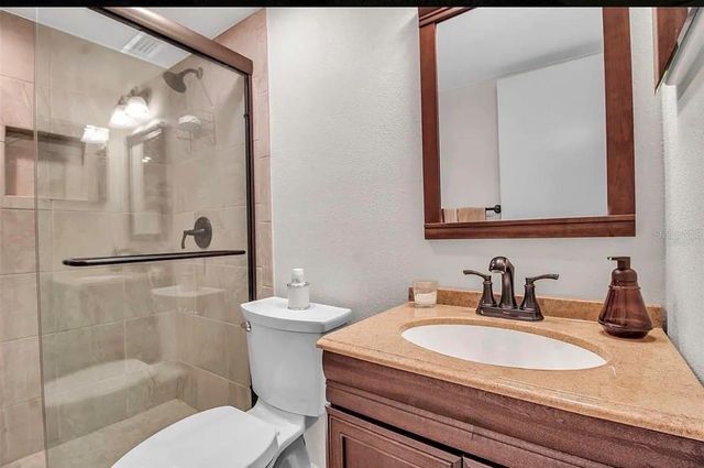5420 SWIFT ROAD 38, Sarasota, FL 34231