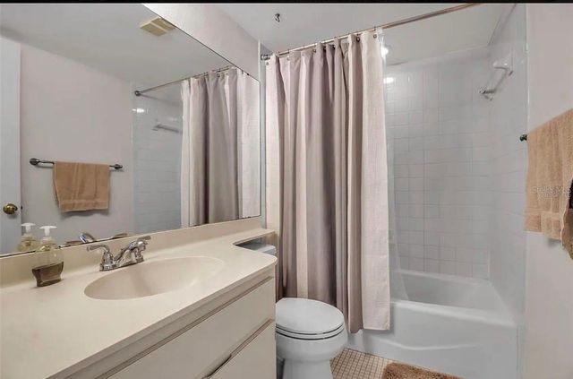 5420 SWIFT ROAD 38, Sarasota, FL 34231