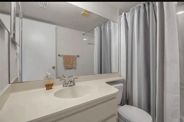 5420 SWIFT ROAD 38, Sarasota, FL 34231