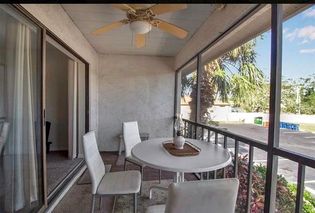 5420 SWIFT ROAD 38, Sarasota, FL 34231