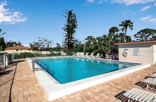 5420 SWIFT ROAD 38, Sarasota, FL 34231