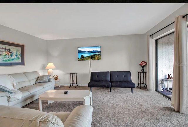 5420 SWIFT ROAD 38, Sarasota, FL 34231