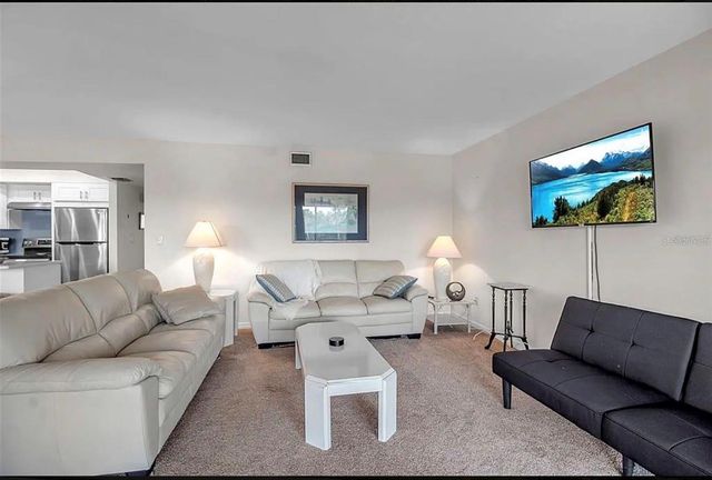 5420 SWIFT ROAD 38, Sarasota, FL 34231
