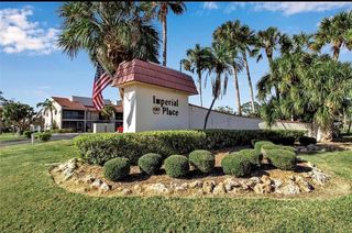 5420 SWIFT ROAD 38, Sarasota, FL 34231