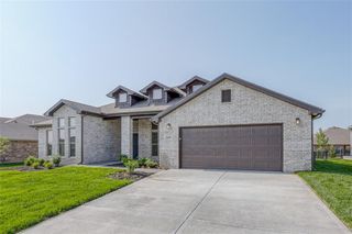 26544 W 83rd Terrace, Lenexa, KS 66227
