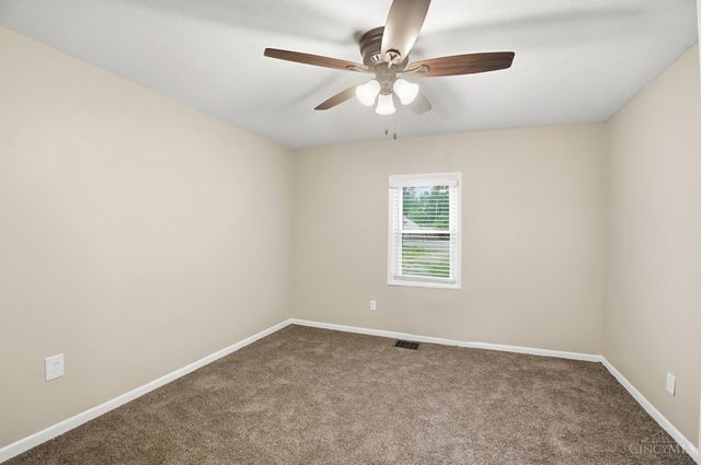 7158 Cozaddale Road, Goshen Twp, OH 45122