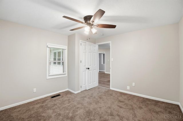 7158 Cozaddale Road, Goshen Twp, OH 45122