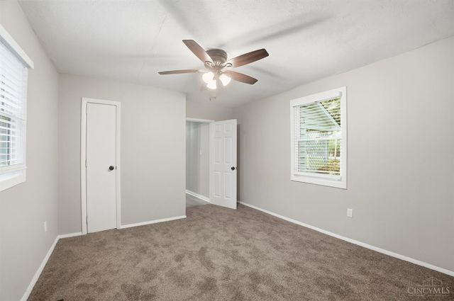 7158 Cozaddale Road, Goshen Twp, OH 45122