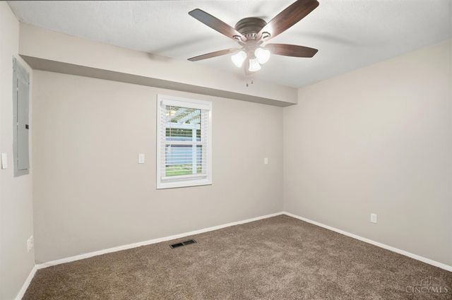 7158 Cozaddale Road, Goshen Twp, OH 45122
