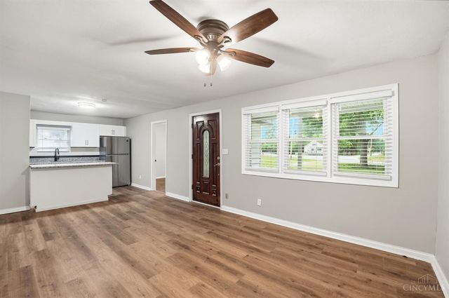 7158 Cozaddale Road, Goshen Twp, OH 45122