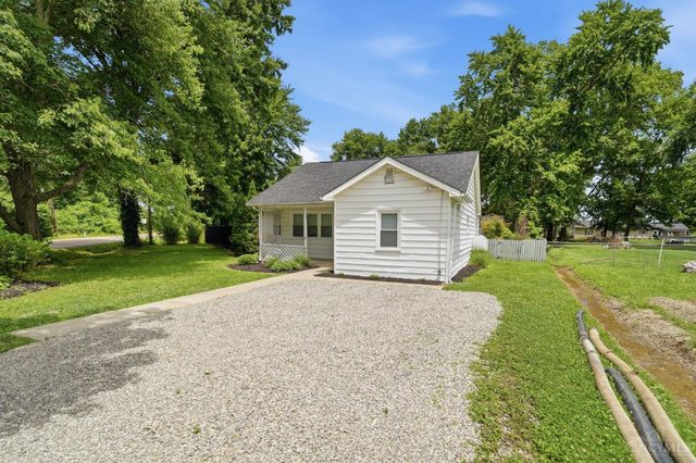 7158 Cozaddale Road, Goshen Twp, OH 45122