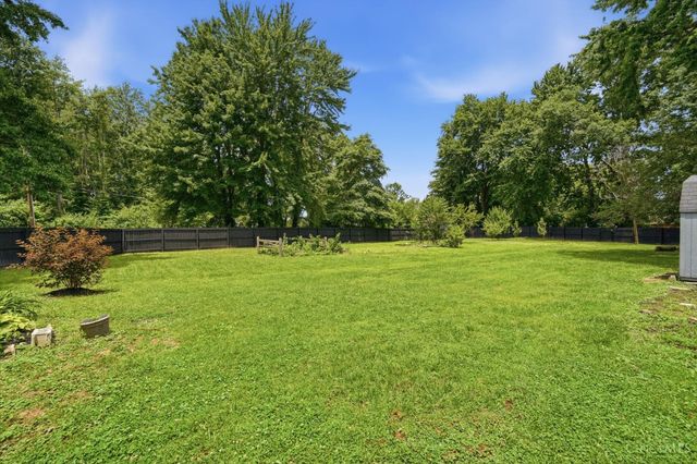 7158 Cozaddale Road, Goshen Twp, OH 45122