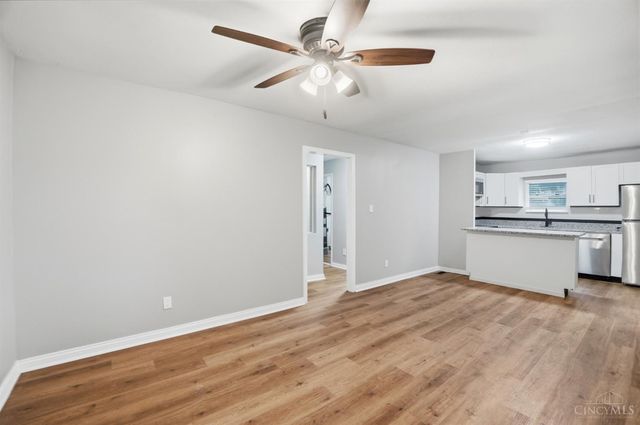 7158 Cozaddale Road, Goshen Twp, OH 45122