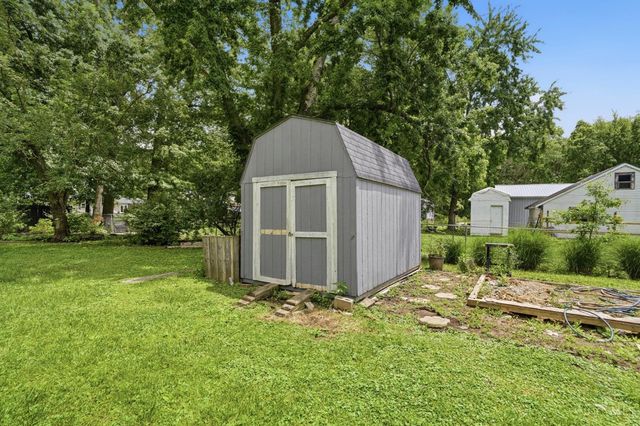 7158 Cozaddale Road, Goshen Twp, OH 45122