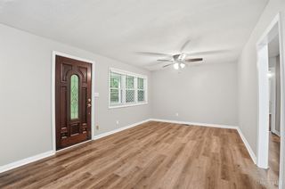7158 Cozaddale Road, Goshen Twp, OH 45122