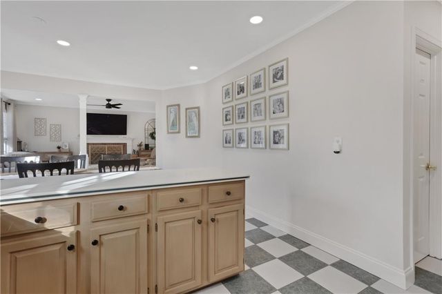 507 Summer Terrace, Woodstock, GA 30189