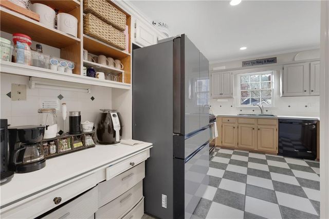 507 Summer Terrace, Woodstock, GA 30189