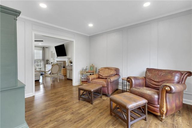 507 Summer Terrace, Woodstock, GA 30189