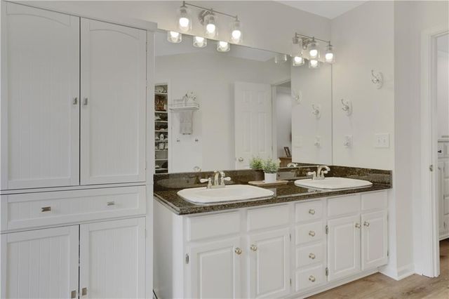 507 Summer Terrace, Woodstock, GA 30189