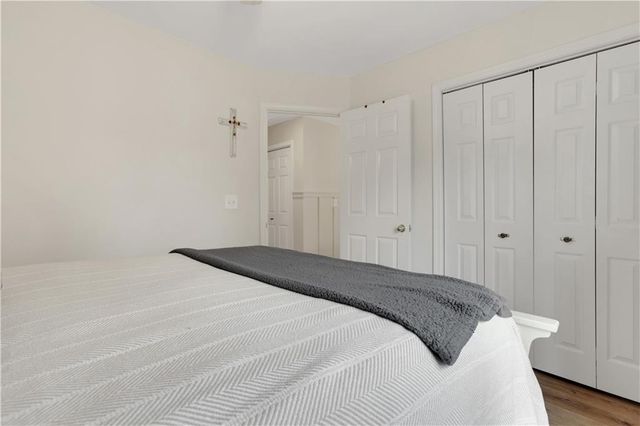 507 Summer Terrace, Woodstock, GA 30189