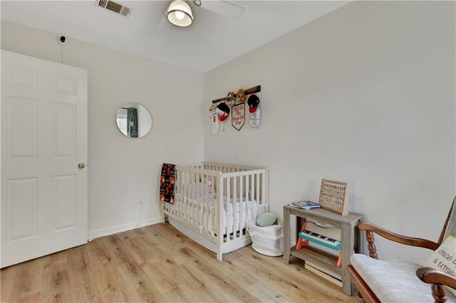 507 Summer Terrace, Woodstock, GA 30189