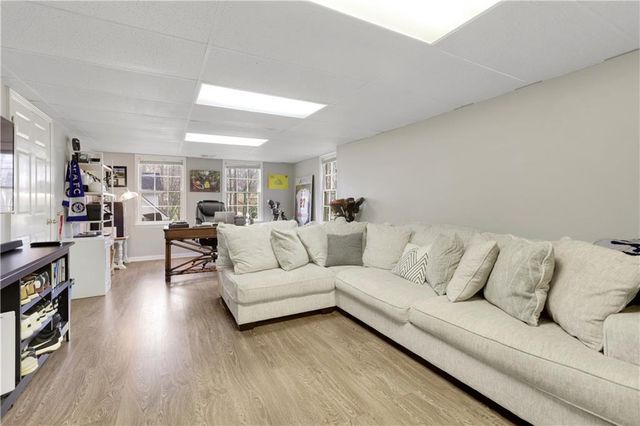 507 Summer Terrace, Woodstock, GA 30189